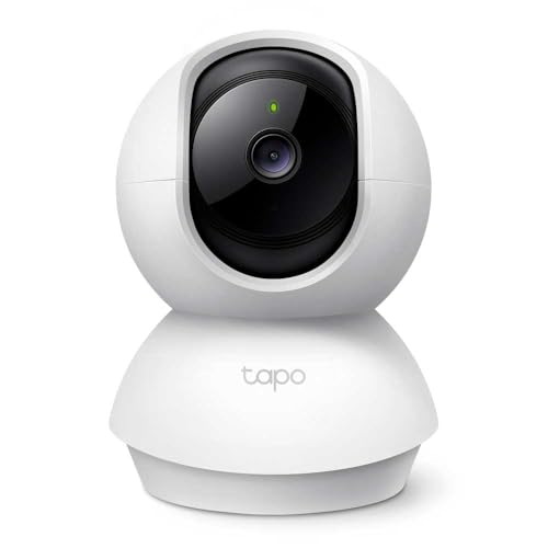 Reforce a segurança da sua casa com câmeras Wi-Fi em promoção na Amazon