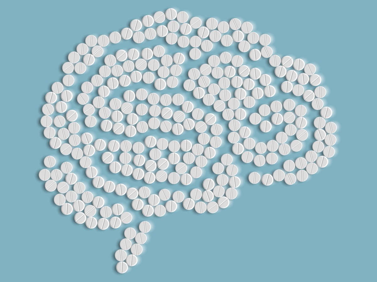 Mantis Biotech is making ‘digital twins’ of humans to help solve medicine’s data availability problem