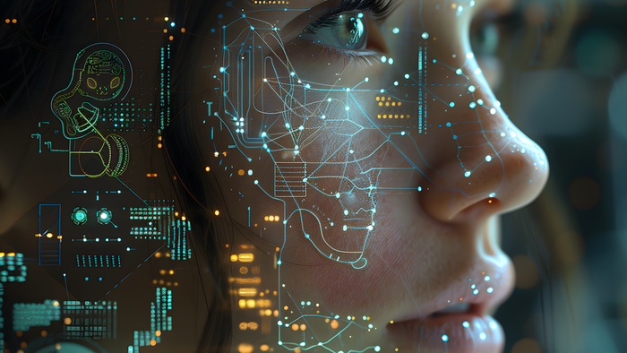 10 caminhos para humanizar marcas na era da IA sem perder a essência