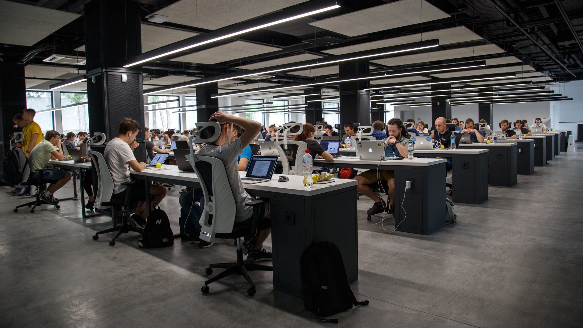 Empresas monitoram consumo de tokens para controlar custos com IA