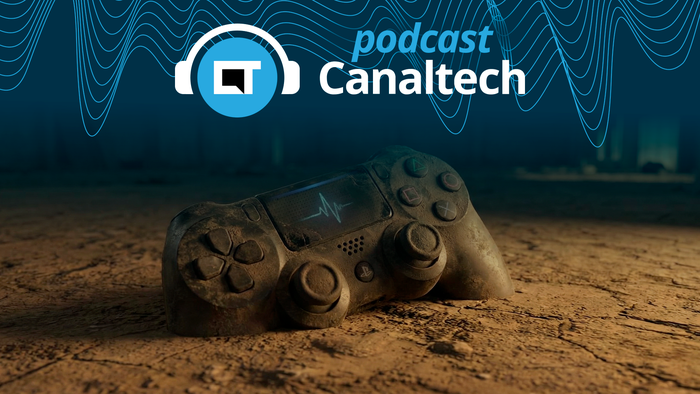 Se não viralizar, morre: o novo jogo da indústria de games