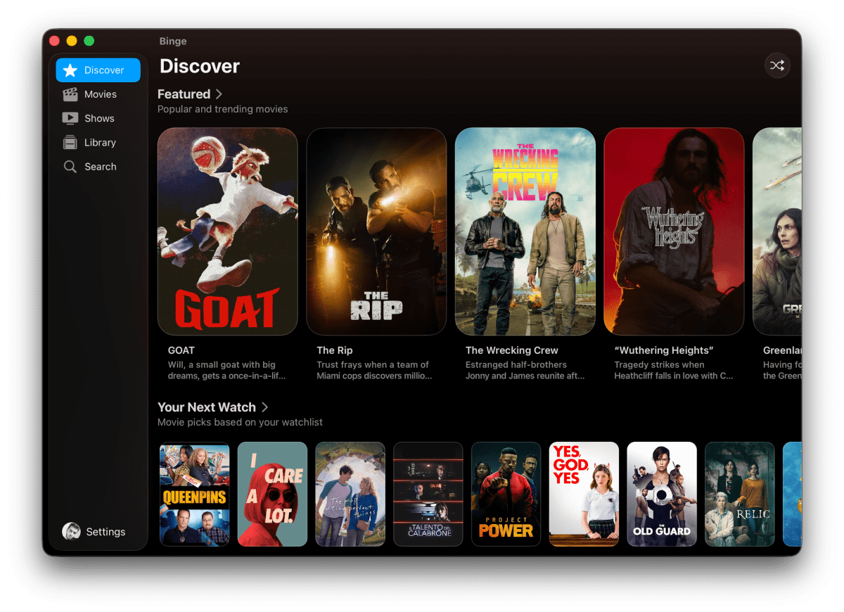 Hate jump scares? This app warns you before they happen