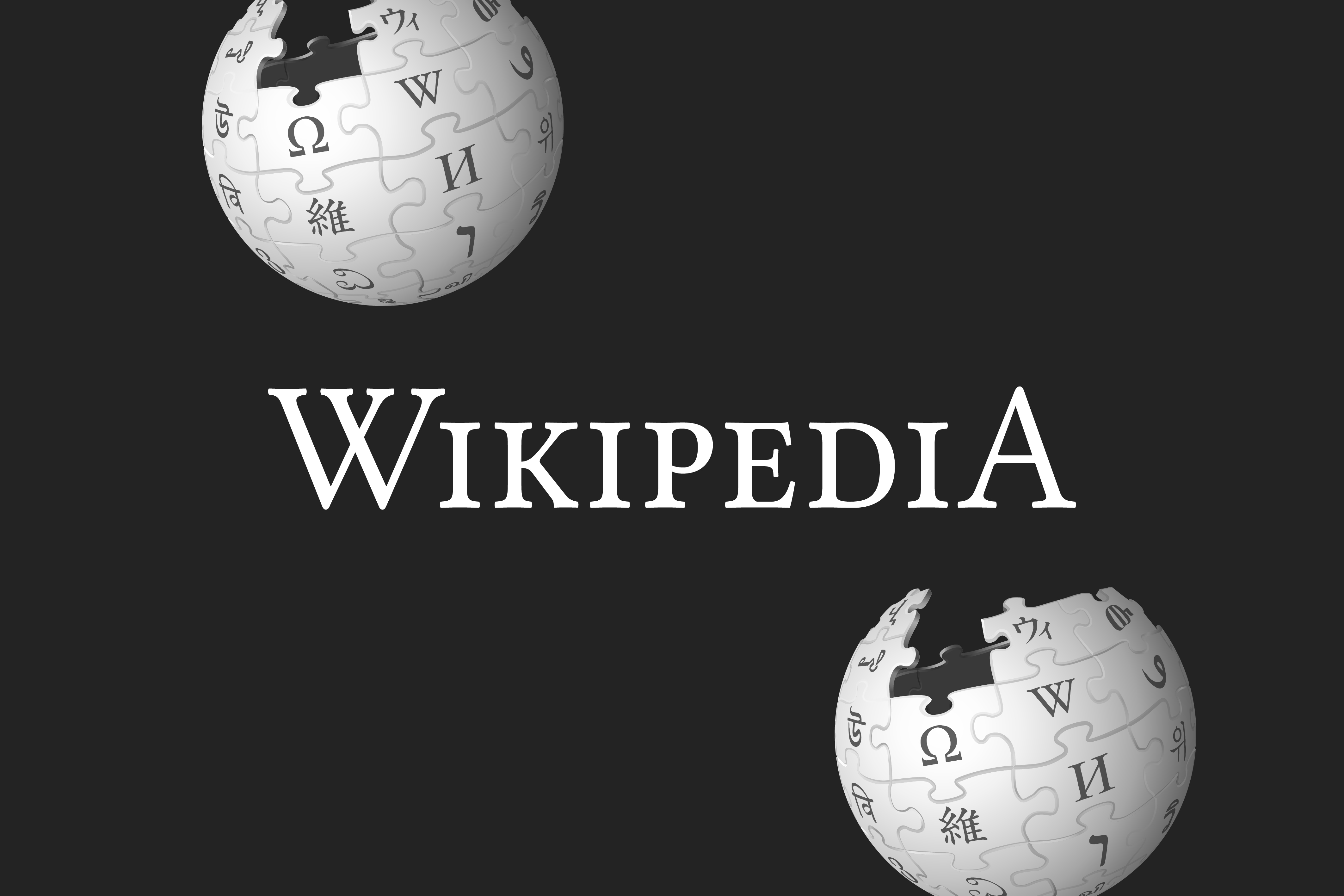 Wikipedia bans AI-generated articles