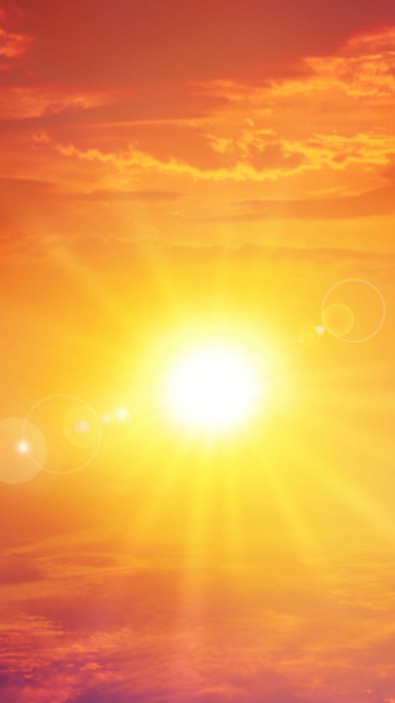 Ondas de calor na Europa ficam mais intensas; entenda a explicação dos cientistas