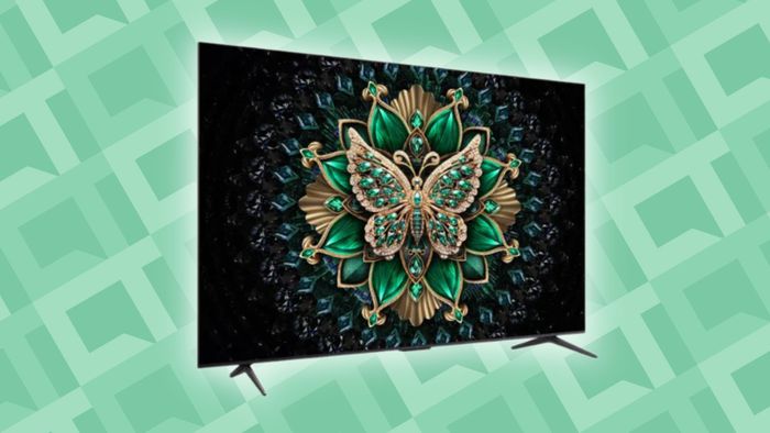 Sua TV está lenta? Descobrimos como deixar o sistema mais rápido