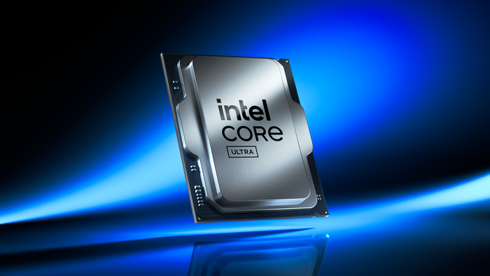 Processador Intel Core Ultra 5 225F pelo troco do pão no KaBuM!