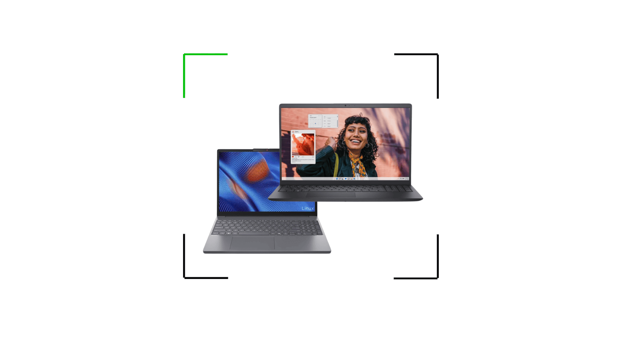 Quer um notebook novo? Confira 3 modelos em oferta