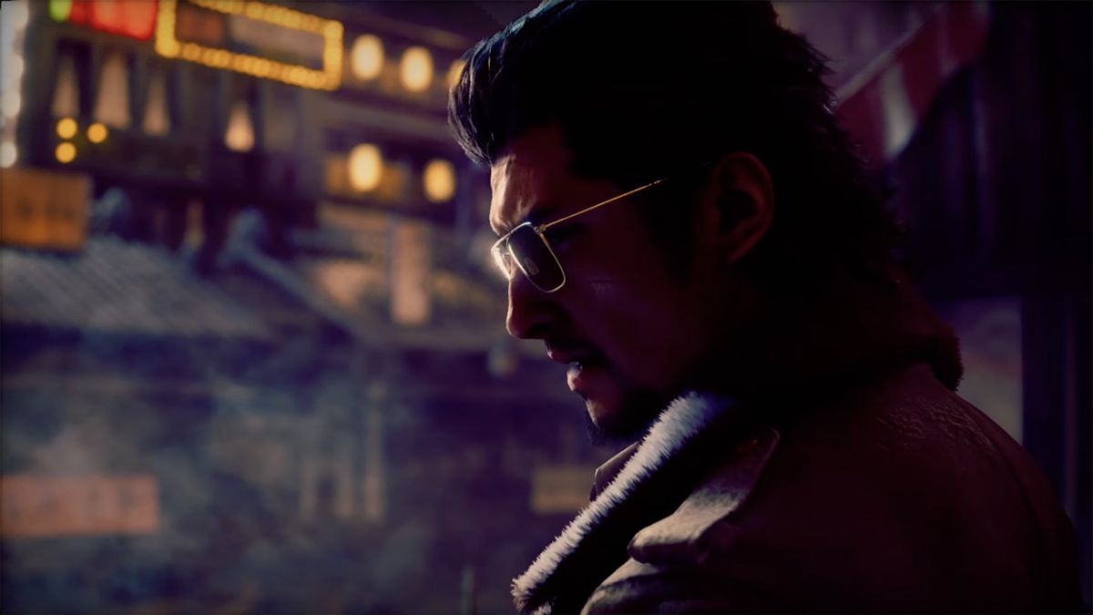 Microsoft prepara novo Xbox Partner Preview e promete mais surpresas