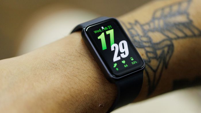 Samsung Galaxy Fit4 já está em desenvolvimento e pode chegar em setembro