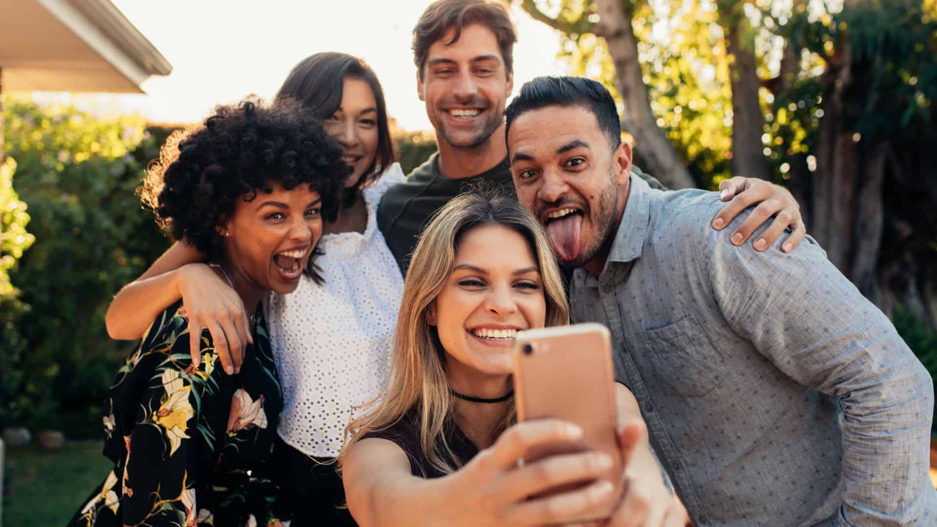 Seus genes explicam até 13% de quem você é, aponta maior estudo do tipo