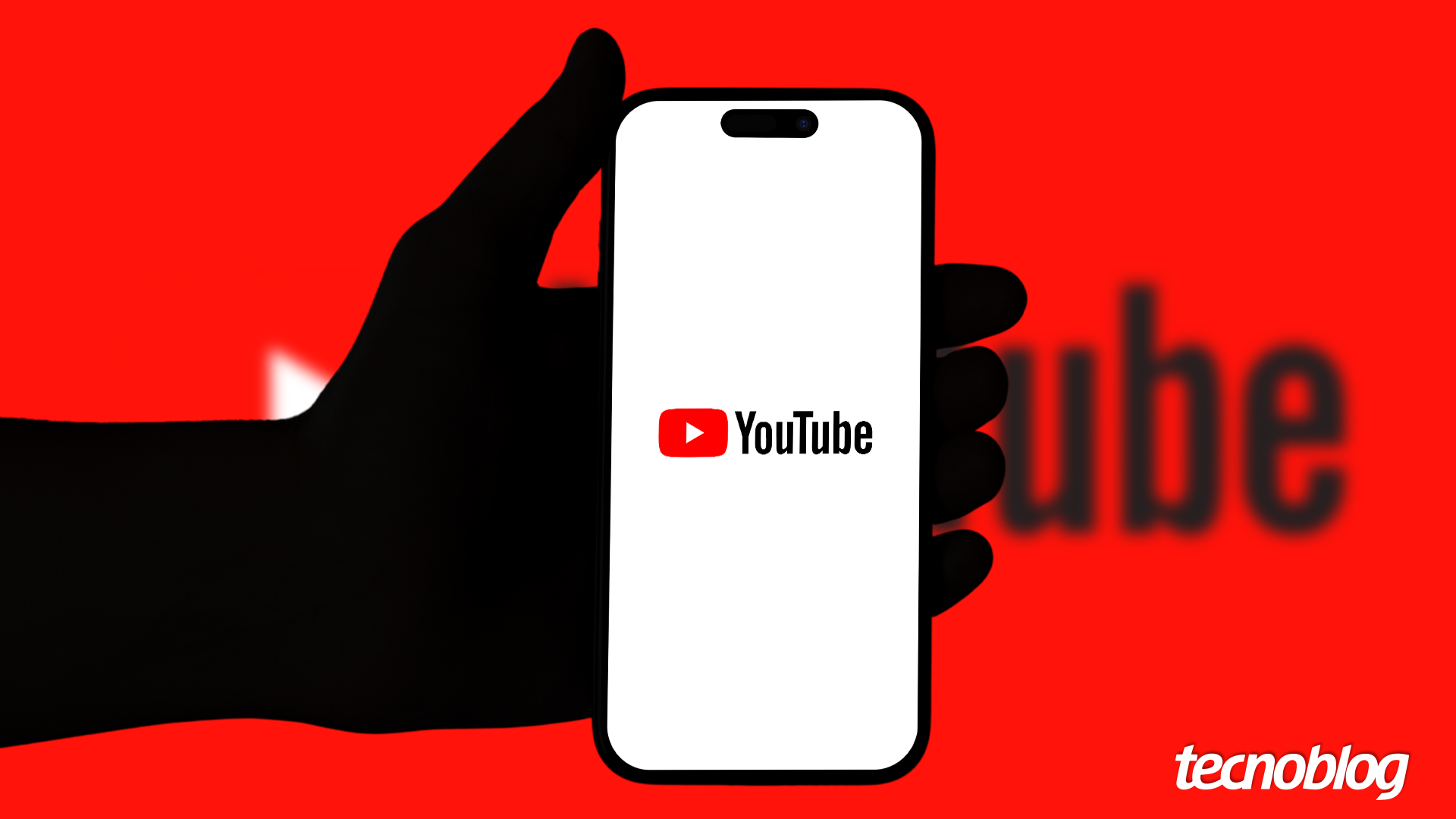 YouTube esconde botão e deixa mais difícil pular anúncios