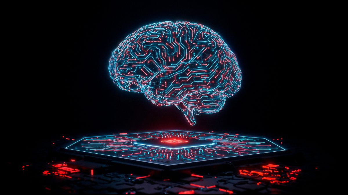 Você sabe o que é wetware? Entenda ideia por trás dos “computadores biológicos"