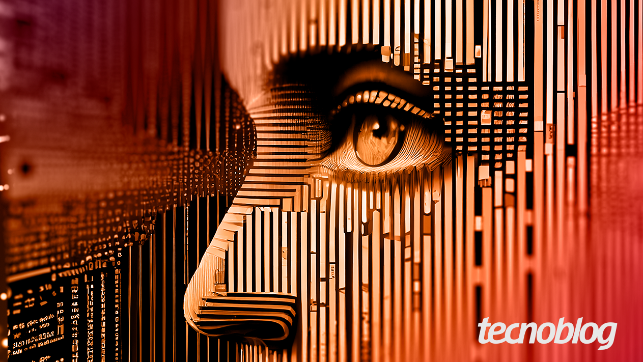 Pedir para IA agir como especialista prejudica respostas, mostra estudo