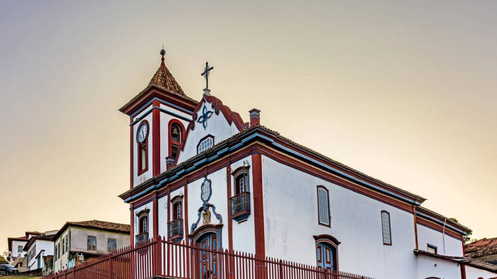 Essa cidade mostra que cidade inteligente começa no chão, não nos sensores ou aplicativos