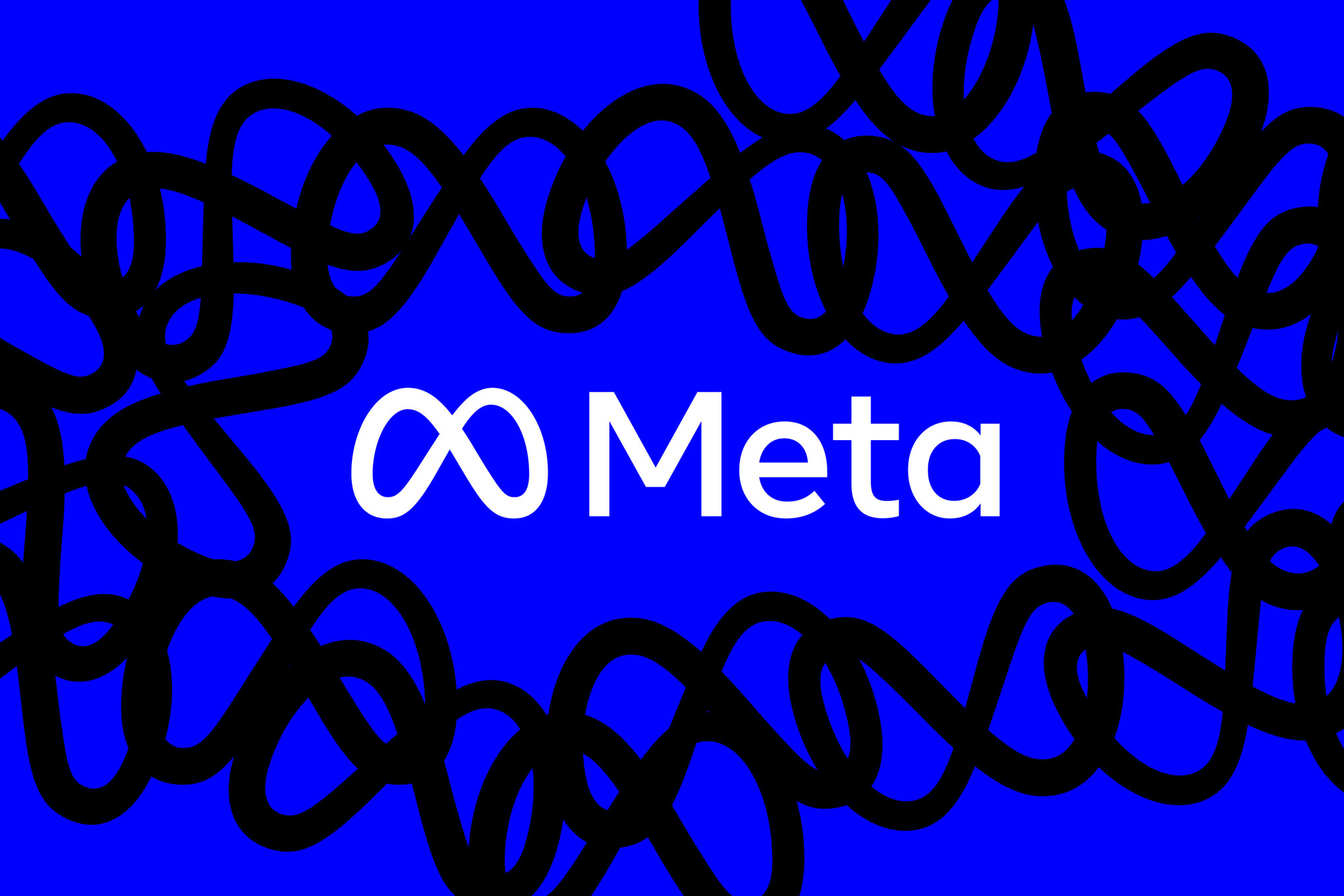 A rogue AI led to a serious security incident at Meta