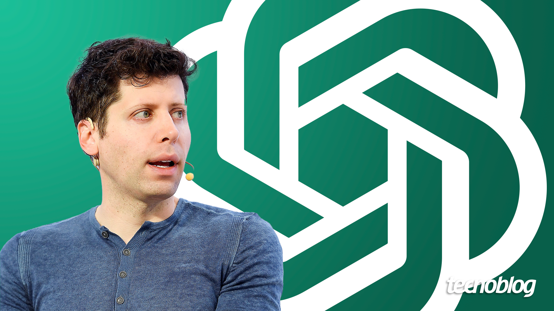 Esta é a provável razão para a OpenAI ter acabado com o Sora