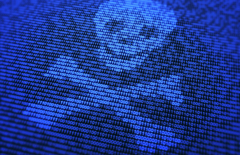 Widely used Trivy scanner compromised in ongoing supply-chain attack