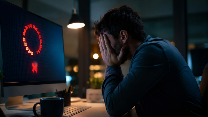 Por que chatbots de IA caem tanto mesmo com 99% de uptime?