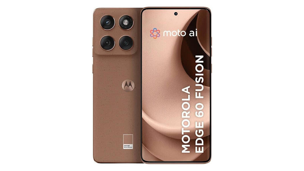 RTX 3050 Low Profile com desconto: modelo fino com 6GB de memória de vídeo