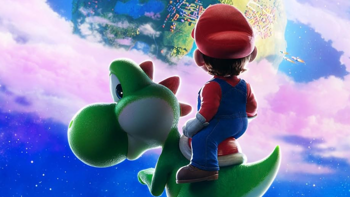 6 vilões esquecidos do Mario que a Nintendo ainda pode levar ao cinema