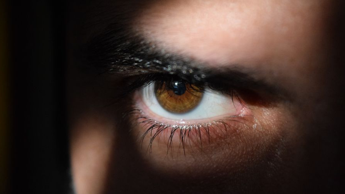 O perigo dos stalkerwares: por que esse tipo de app coloca usuários em risco