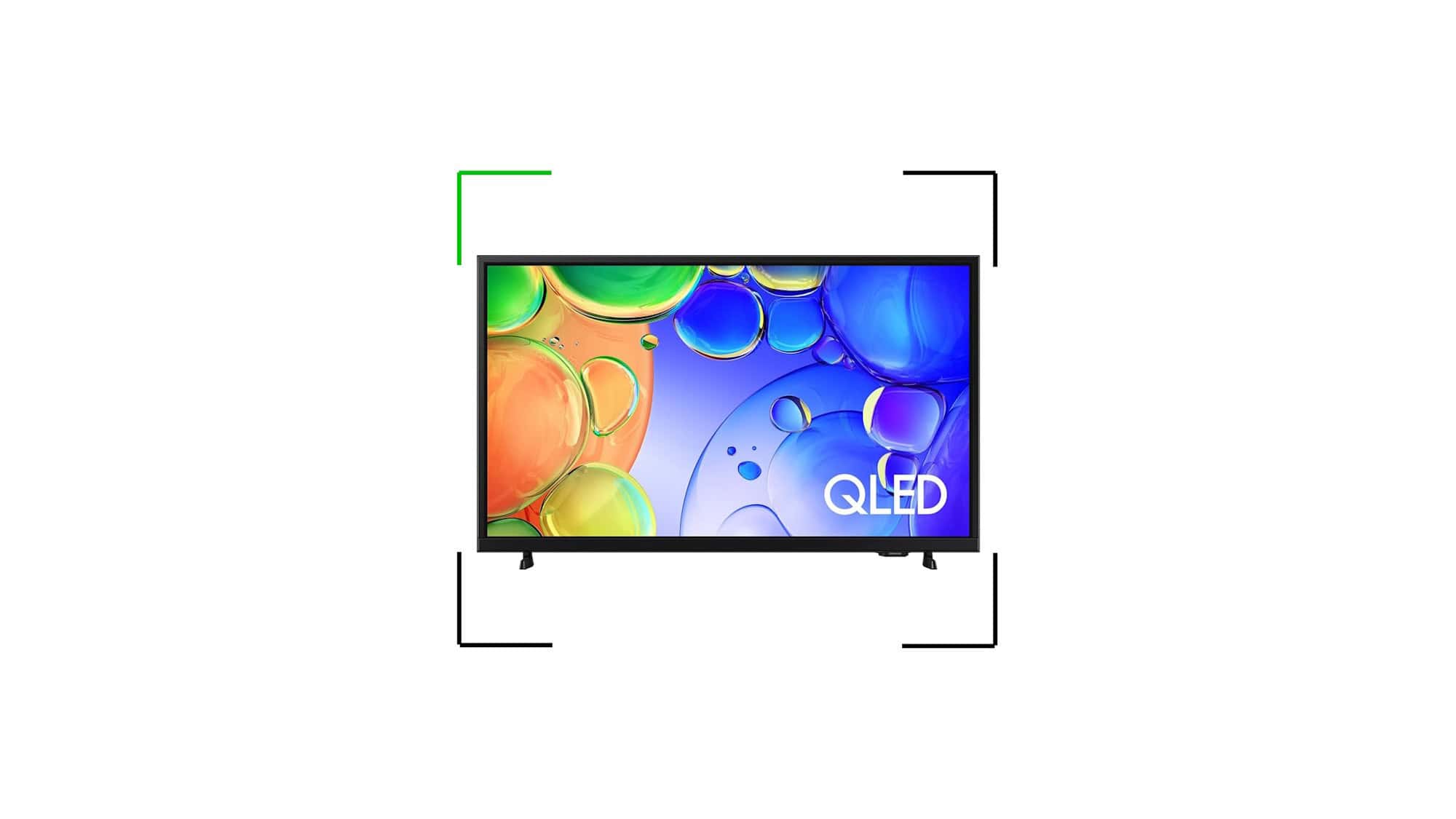 De 32 a 50 polegadas: confira Smart TVs em oferta para a Copa do Mundo
