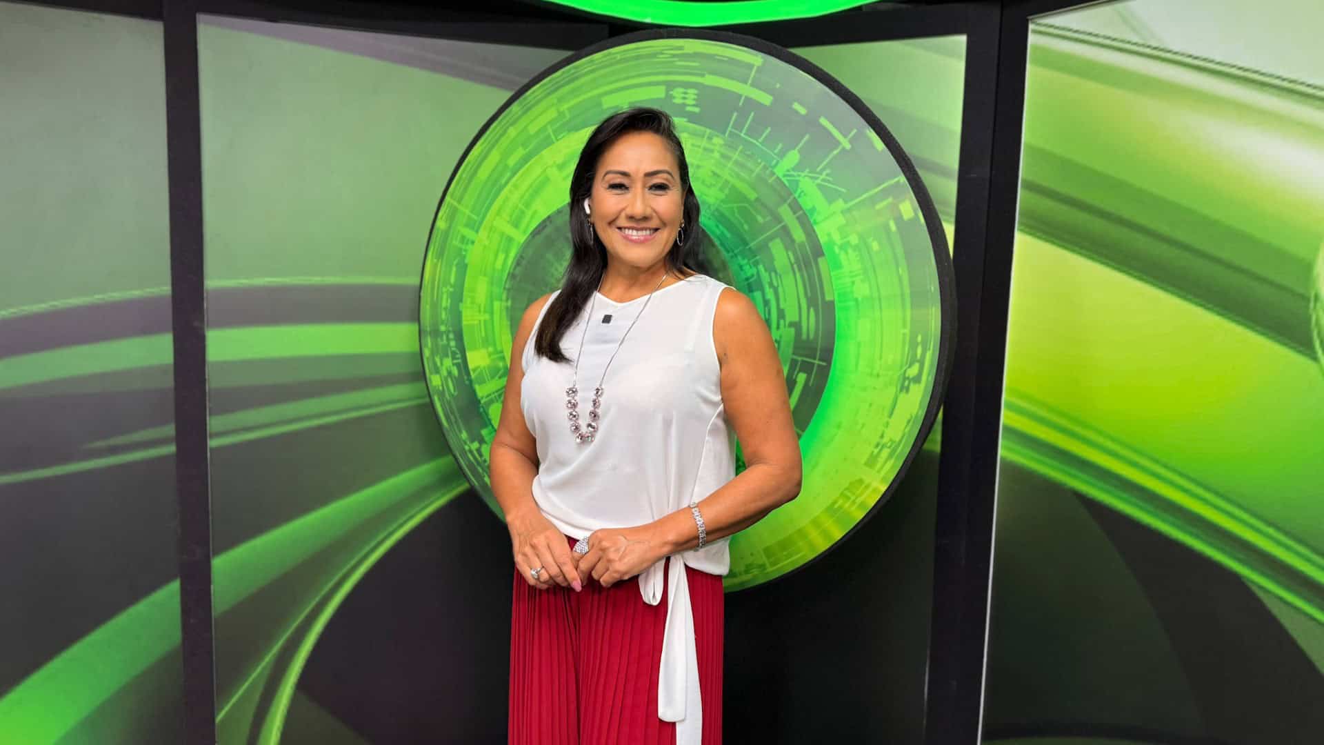 Confira o Olhar Digital News na íntegra (31/03/2026)