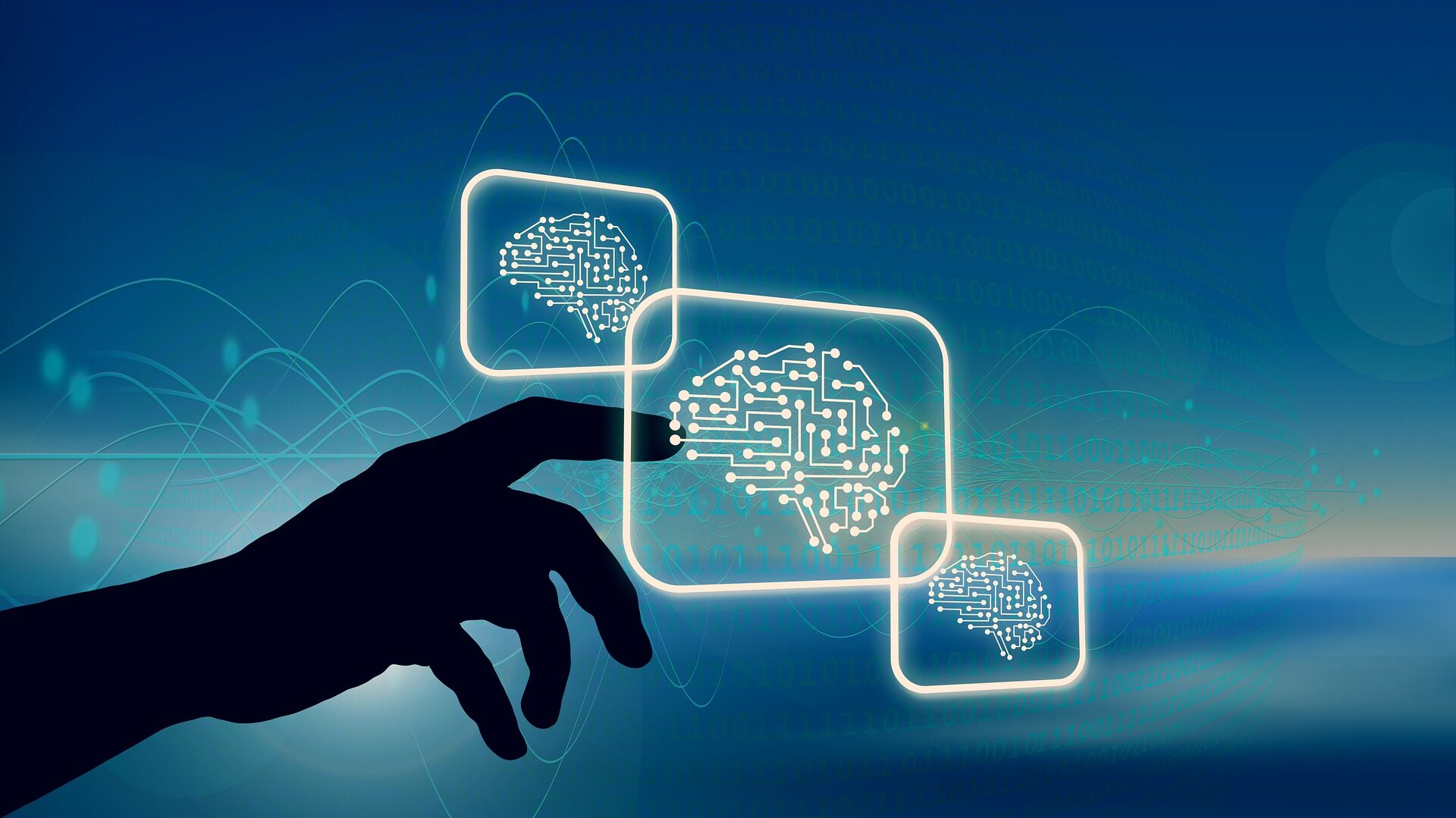 Estudo revela que 8 em cada 10 IAs ajudam a planejar ataques violentos