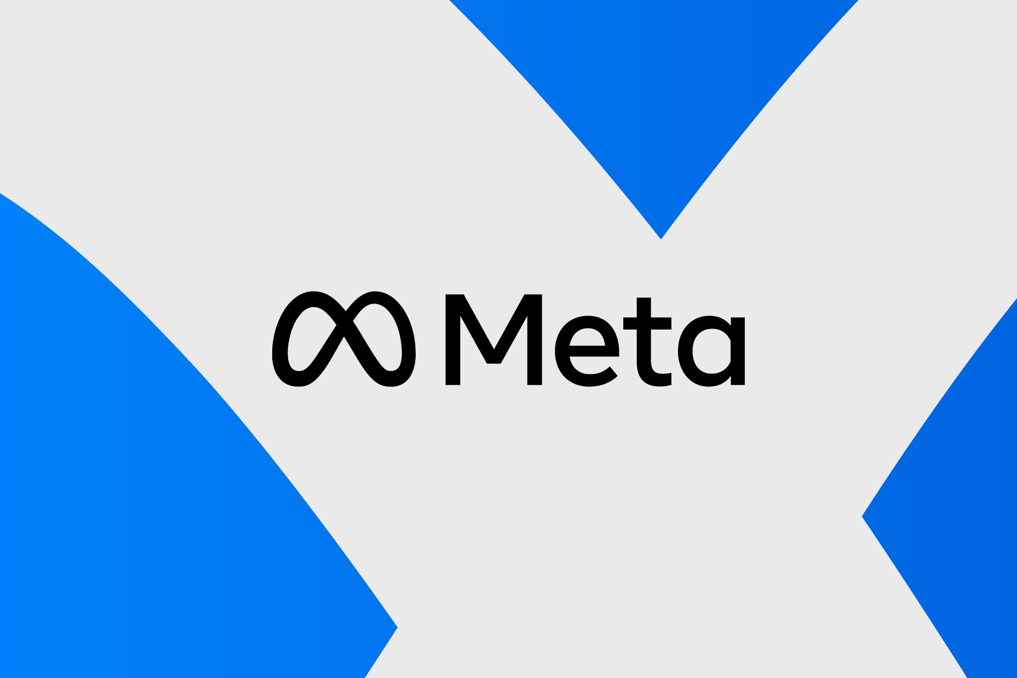 Meta is laying off hundreds of employees as it pours money into AI