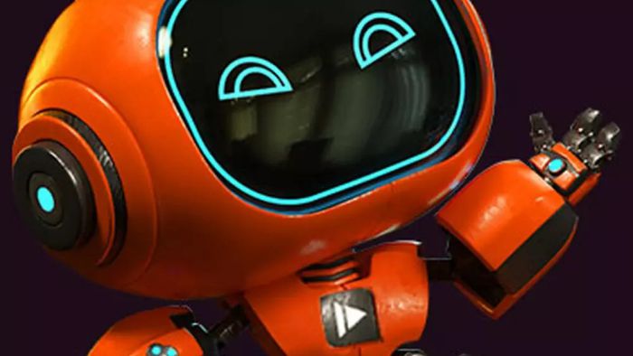 BGS 2026 inicia venda de ingressos com 45% de desconto