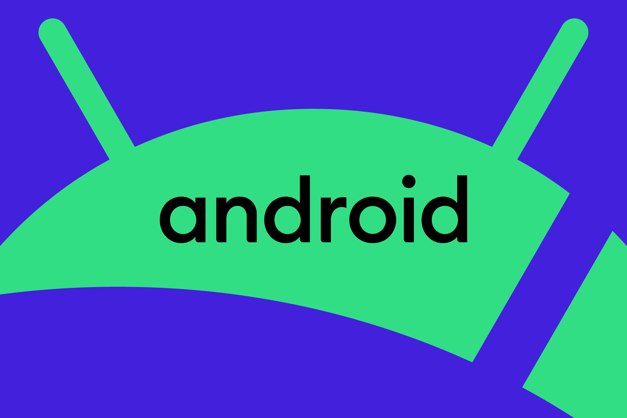Google can now vibe-code you an Android app
