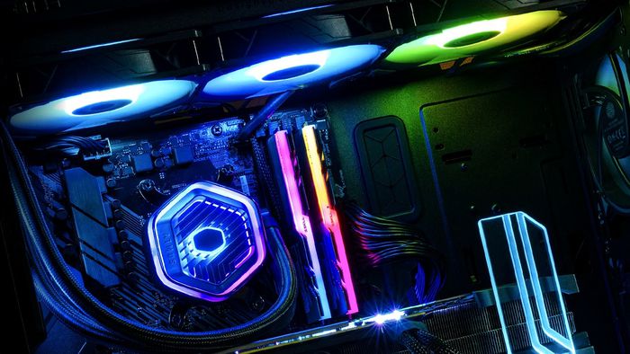 Como montar um kit de upgrade para PC gamer sem errar