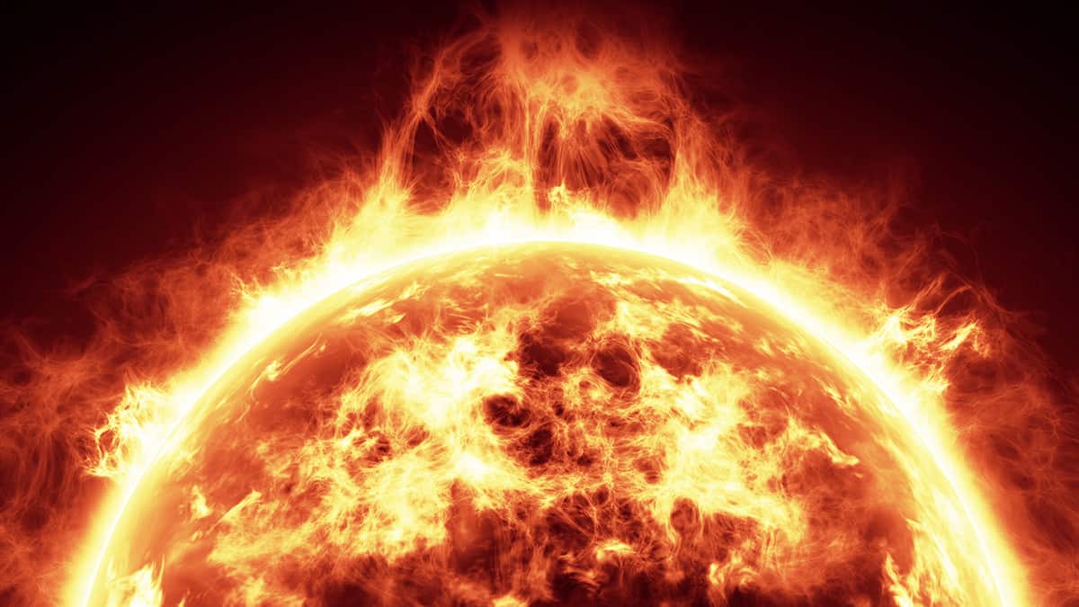 “Sol engarrafado”: cientistas criam líquido que armazena energia solar por meses