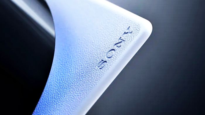Leaker explica por que Sony não vai adiar o PlayStation 6