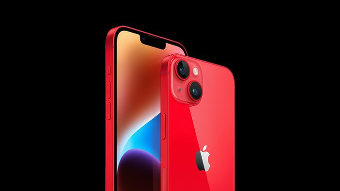 Por que o iPhone PRODUCT(RED) sumiu? Entenda o que houve com o iPhone vermelho