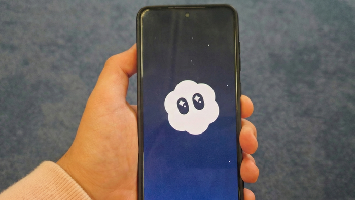 3 IAs para fazer bons vídeos depois do fim do Sora