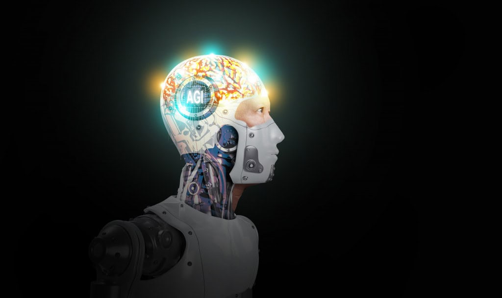 O que é AGI e por que a OpenAI diz que podemos ter chegado lá