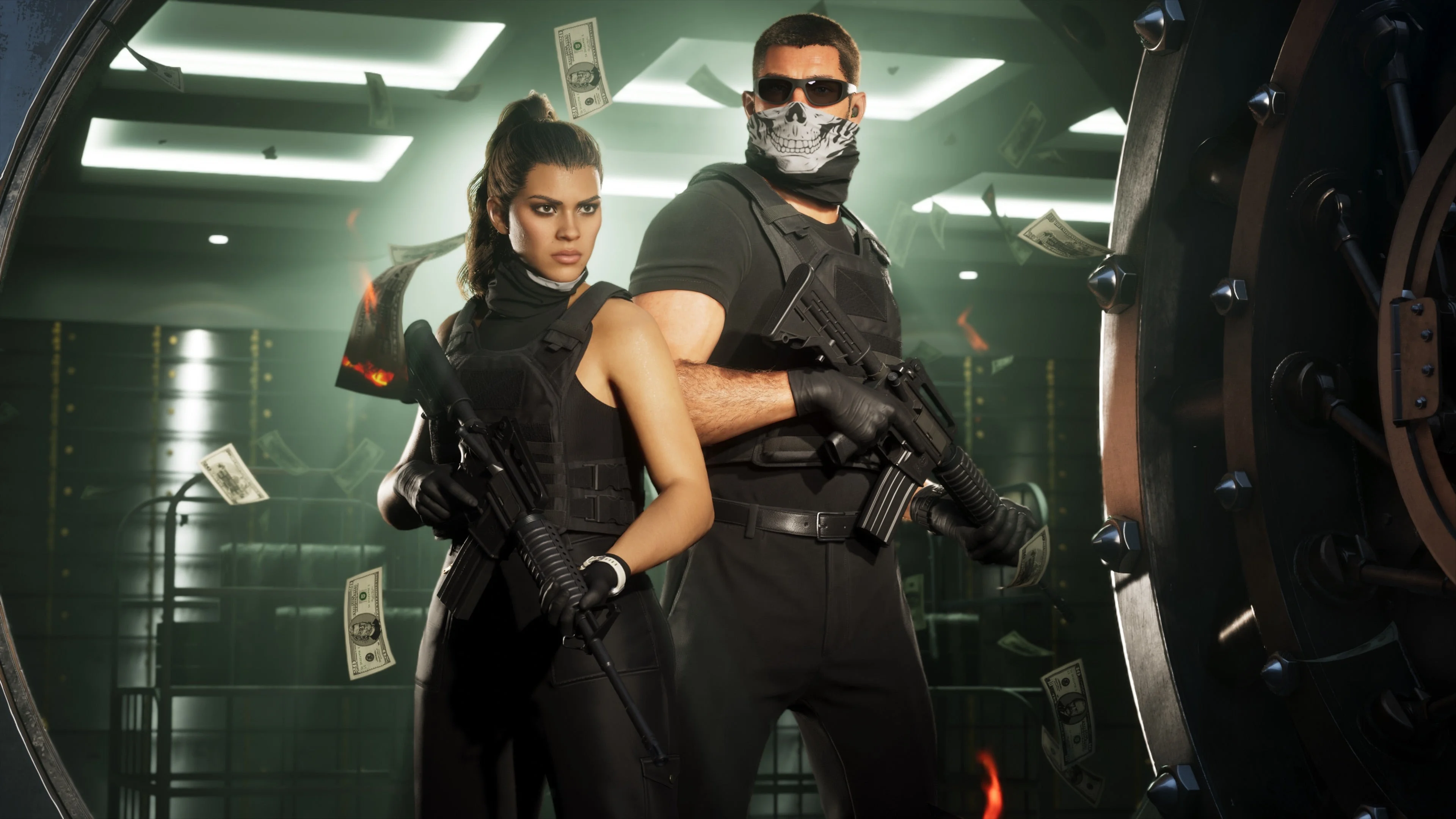 Dono da Epic alerta para a "pior crise dos games" desde os anos 80