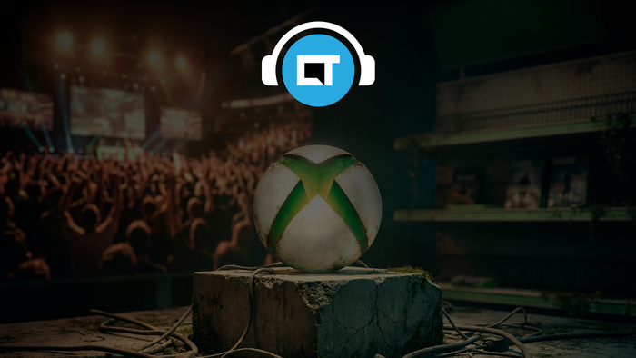 "Tinham a faca e o queijo na mão": o fim da era de ouro do Xbox no Brasil