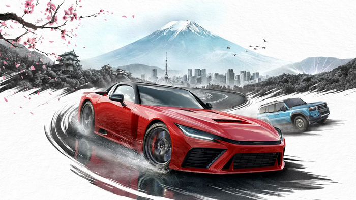 Forza Horizon 6 está no Xbox Game Pass? Saiba planos, preços e se vale a pena