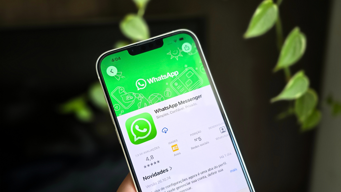 É seguro usar Guest Chats do WhatsApp? O que muda ao falar com convidados