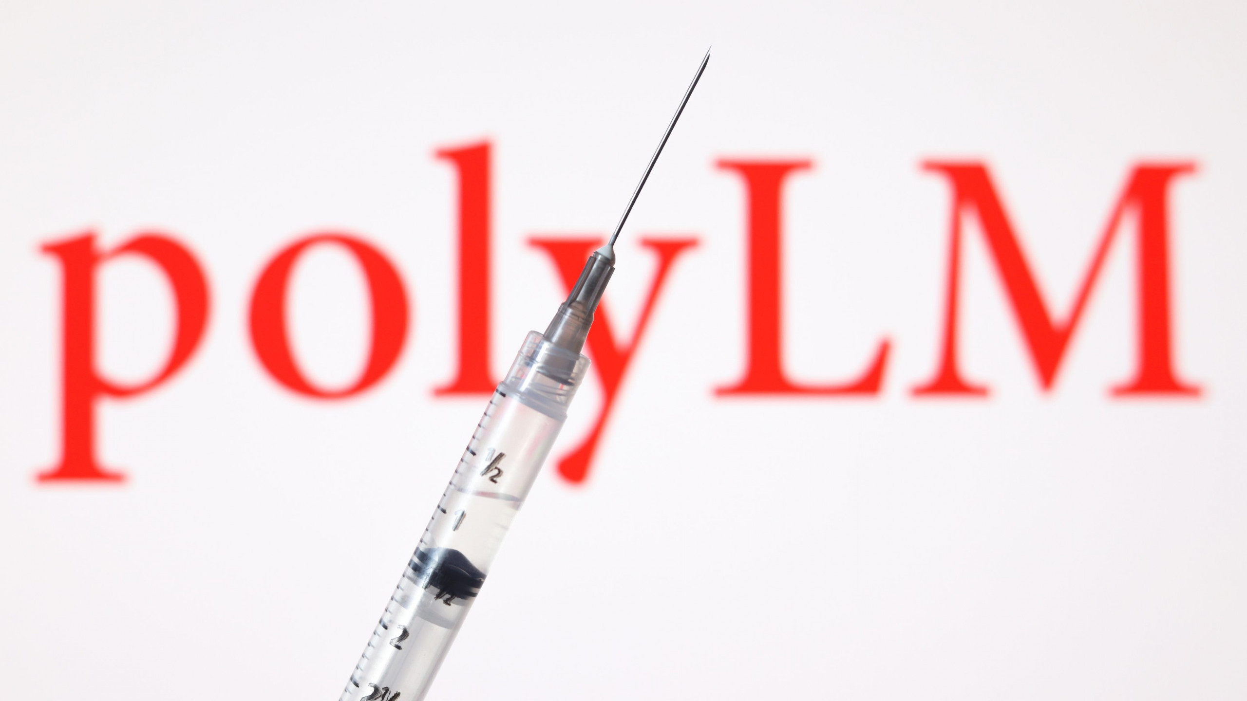 Por que estudo da polilaminina ainda não foi publicado