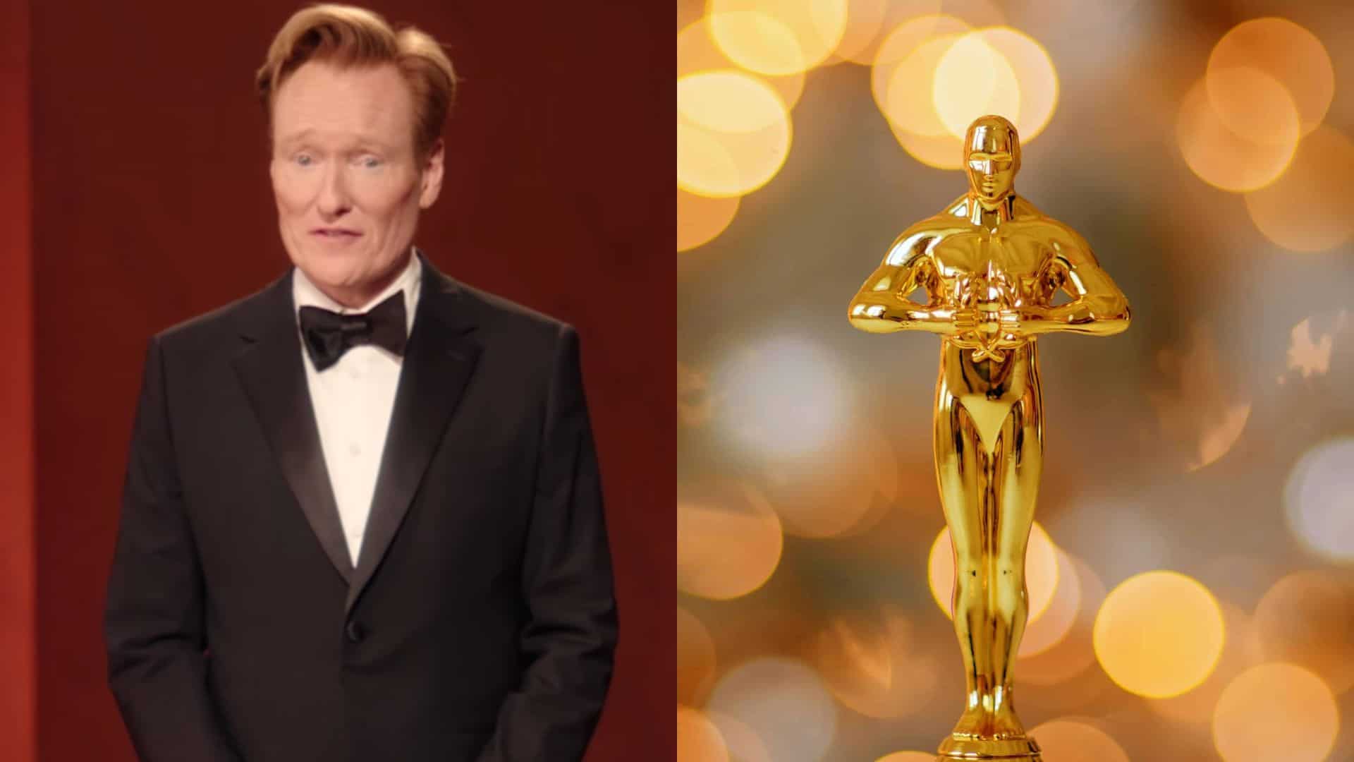 Oscar 2026: saiba onde assistir à premiação ao vivo no streaming e na TV