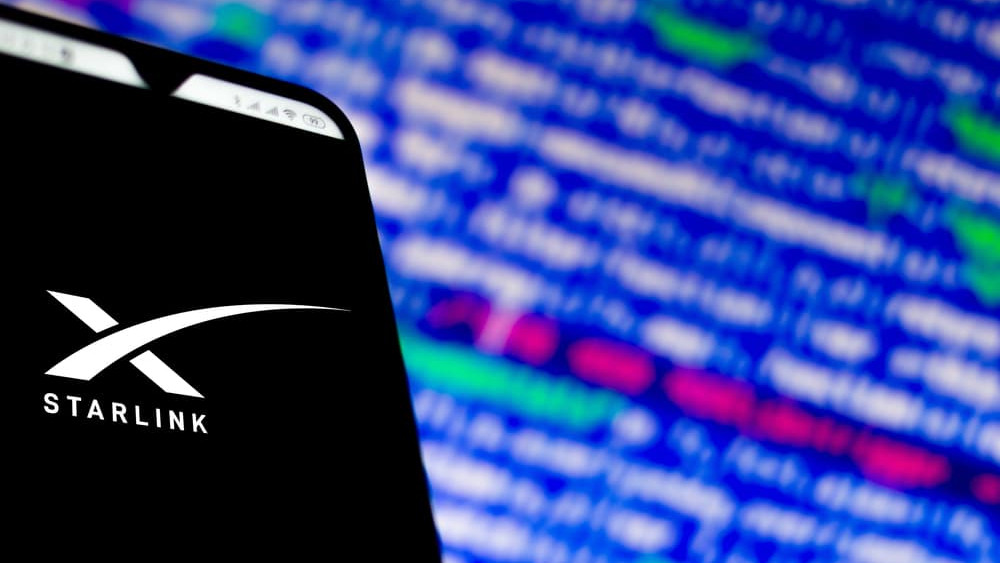 Musk muda regra do IPO e reserva 30% da SpaceX para pequenos investidores