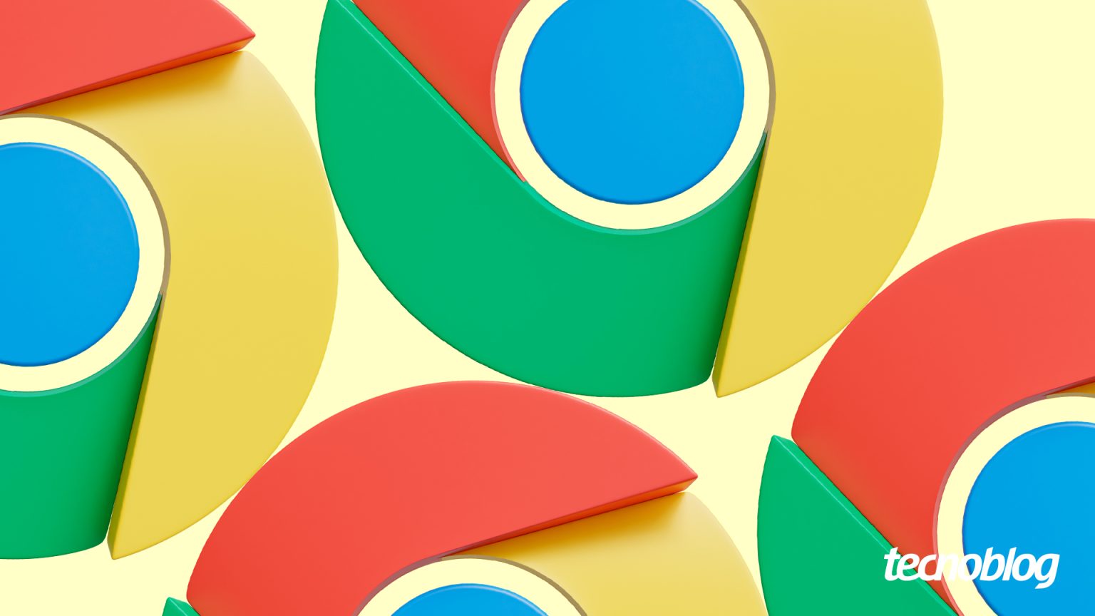 Google vai banir extensões do Chrome que burlam IAs