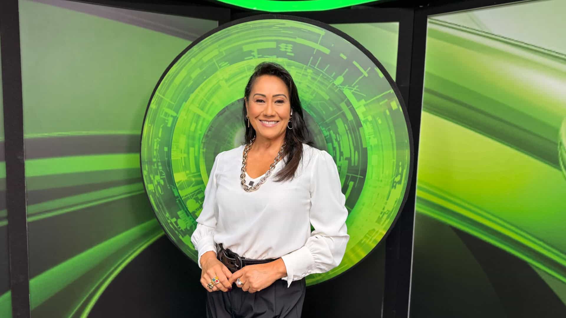 Confira o Olhar Digital News na íntegra (02/09/2026)