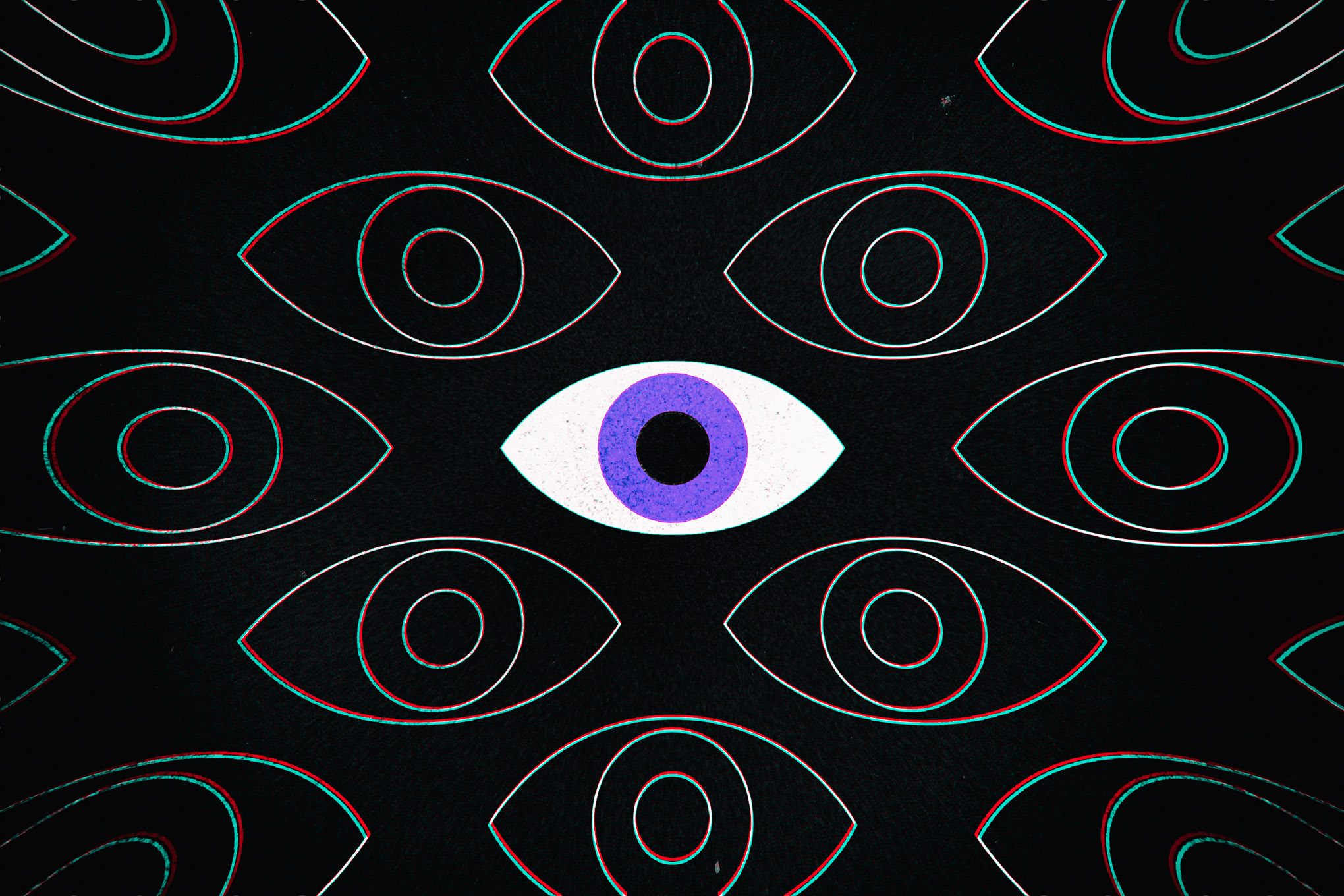 Little Snitch’s software counter surveillance jumps from Mac to Linux