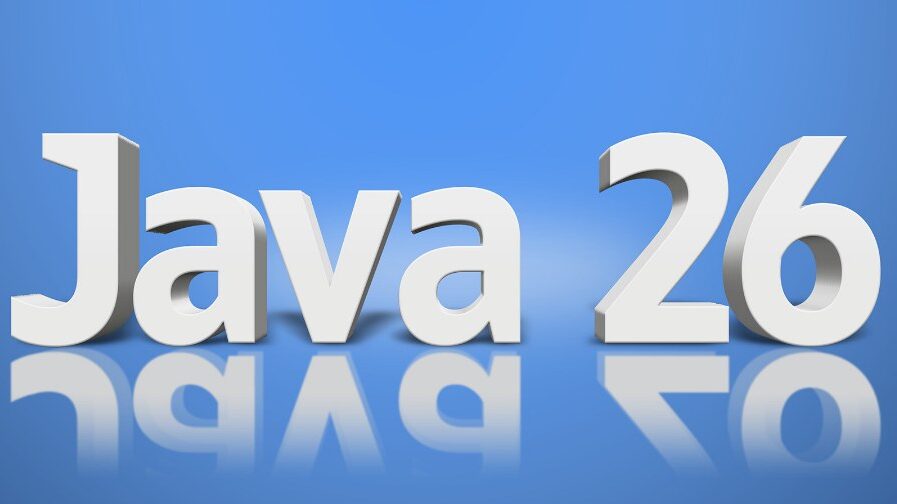 Java 26 chega com otimizações para IA e novas ferramentas