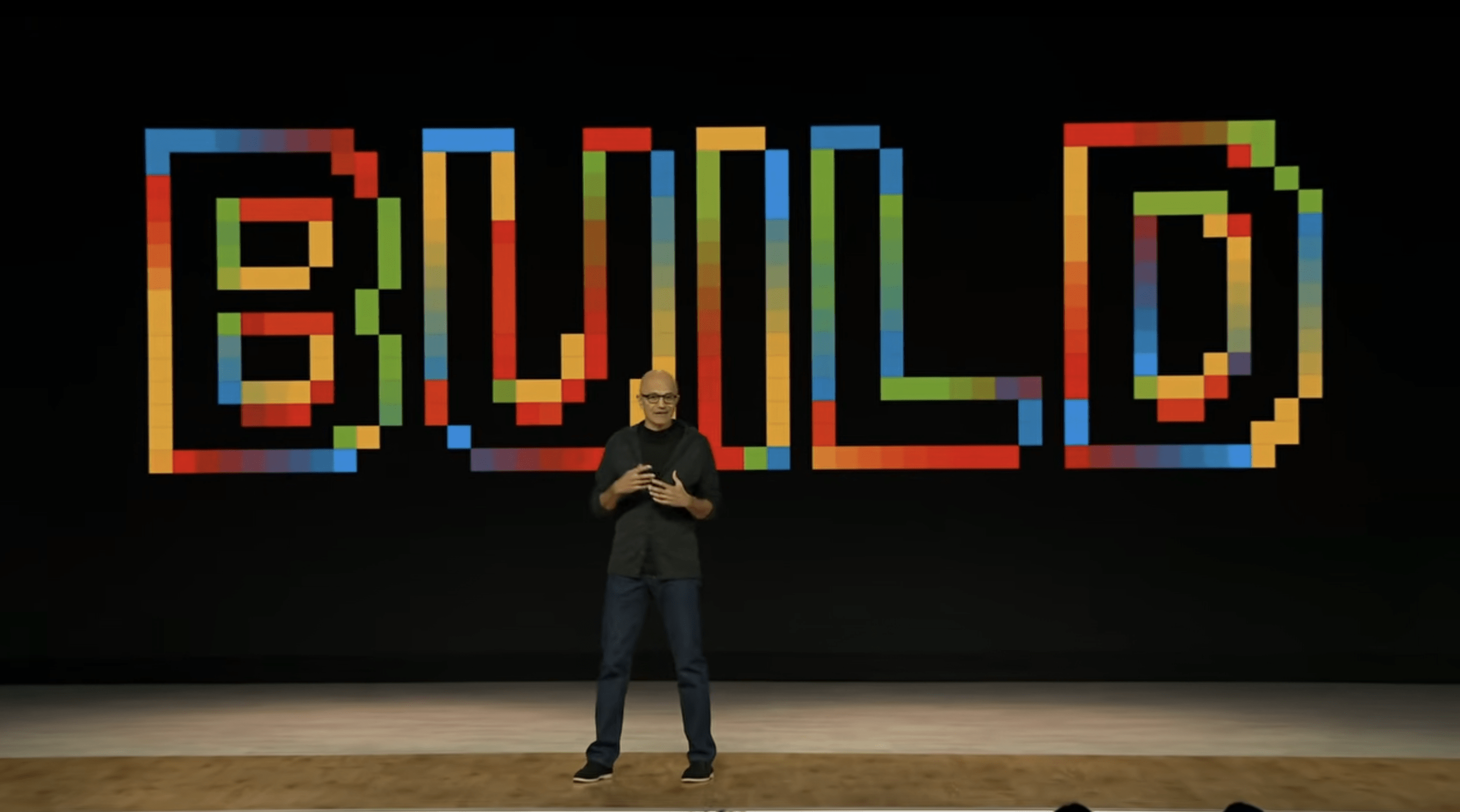 Microsoft Build 2026: The 7 biggest announcements