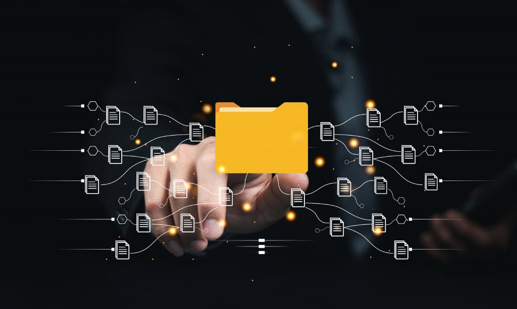 Dia do Backup: confira dicas de como (e onde) proteger seus arquivos